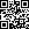 https://karajemrouz.ir/xGf6