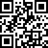 https://karajemrouz.ir/xHCc