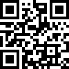 https://karajemrouz.ir/xFKw