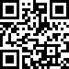 https://karajemrouz.ir/xLXR