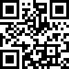 https://karajemrouz.ir/xFb9