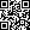https://karajemrouz.ir/xJjN