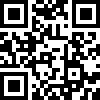 https://karajemrouz.ir/xM6C