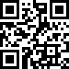 https://karajemrouz.ir/xHSw