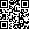 https://karajemrouz.ir/xJvT