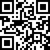 https://karajemrouz.ir/xL5h