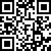 https://karajemrouz.ir/xf7q
