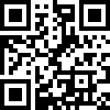 https://karajemrouz.ir/xJ4Q