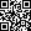 https://karajemrouz.ir/xHf4