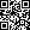 https://karajemrouz.ir/xHwN