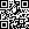 https://karajemrouz.ir/xL5Y