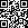 https://karajemrouz.ir/xMCK