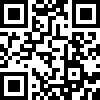 https://karajemrouz.ir/xMBp