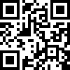 https://karajemrouz.ir/xKYD