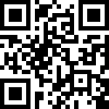 https://karajemrouz.ir/xHWD