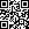 https://karajemrouz.ir/xHTj