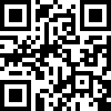 https://karajemrouz.ir/xbpd