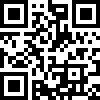 https://karajemrouz.ir/xDXg