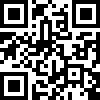 https://karajemrouz.ir/xLqy