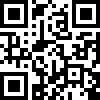 https://karajemrouz.ir/xG4g