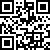 https://karajemrouz.ir/xMkR
