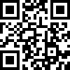 https://karajemrouz.ir/xLJ4