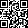 https://karajemrouz.ir/xMFd