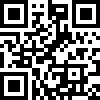 https://karajemrouz.ir/xJ6p