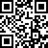 https://karajemrouz.ir/xM3L