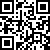 https://karajemrouz.ir/xHDb