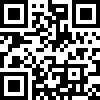 https://karajemrouz.ir/xMfc