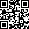 https://karajemrouz.ir/xLmQ