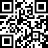 https://karajemrouz.ir/xJ6Q