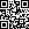 https://karajemrouz.ir/xMMw