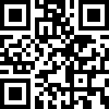 https://karajemrouz.ir/xJPQ