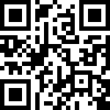 https://karajemrouz.ir/xKTg