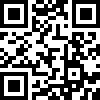 https://karajemrouz.ir/xF3H