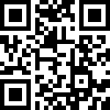 https://karajemrouz.ir/xMLC