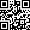 https://karajemrouz.ir/xD8R