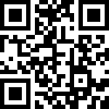 https://karajemrouz.ir/xLHK