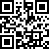https://karajemrouz.ir/xGYP
