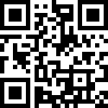 https://karajemrouz.ir/xMFS
