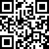 https://karajemrouz.ir/xH6s