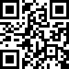 https://karajemrouz.ir/xDGM