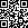 https://karajemrouz.ir/xDqx