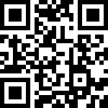 https://karajemrouz.ir/xGHC