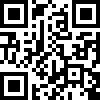 https://karajemrouz.ir/xMHg