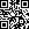 https://karajemrouz.ir/xKx9