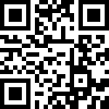 https://karajemrouz.ir/x556