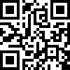 https://karajemrouz.ir/xMMt